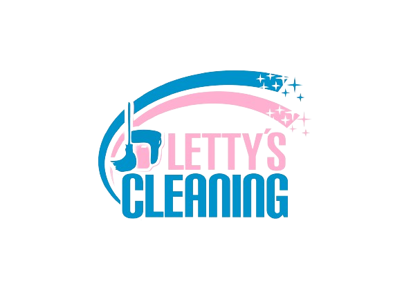 Lettys Cleaning